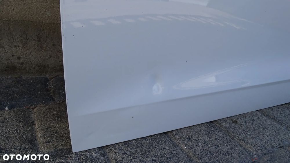 SEAT IBIZA 6F0 5-DRZWI - drzwi przednie lewe - 3
