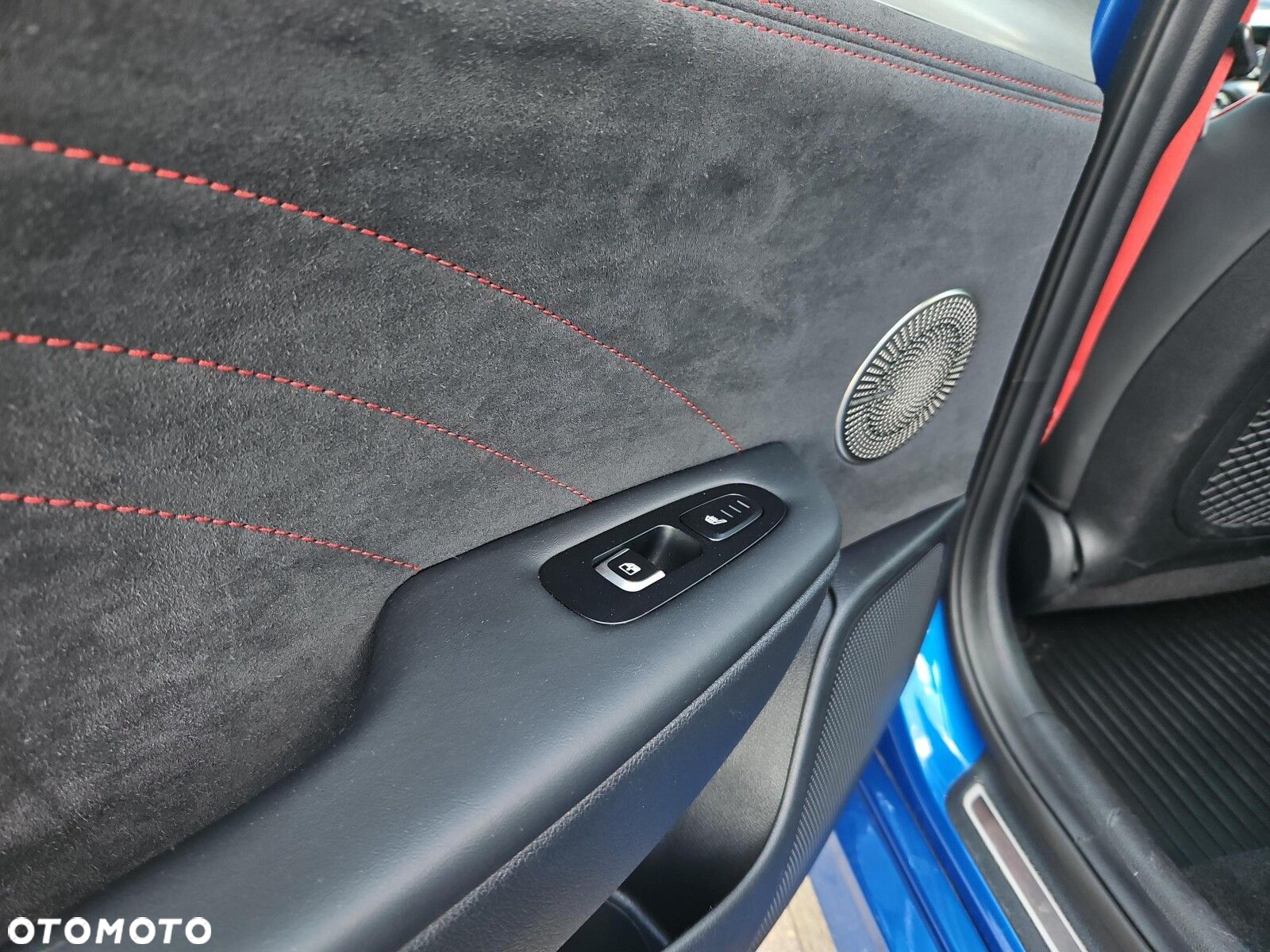 Kia Stinger - 20