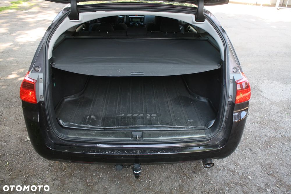 Honda Accord 2.0 i Sport - 16