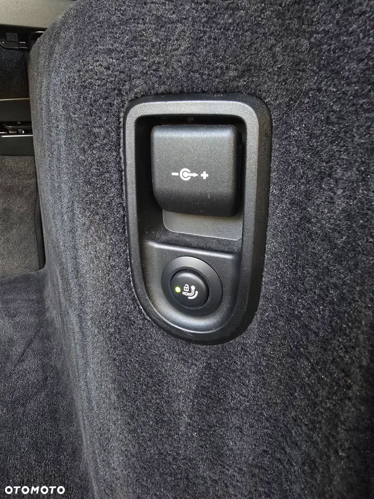 BMW Seria 5 520d xDrive MHEV M Sport sport - 31