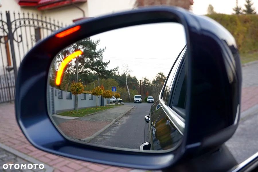 Volvo XC 60 D4 Inscription - 19