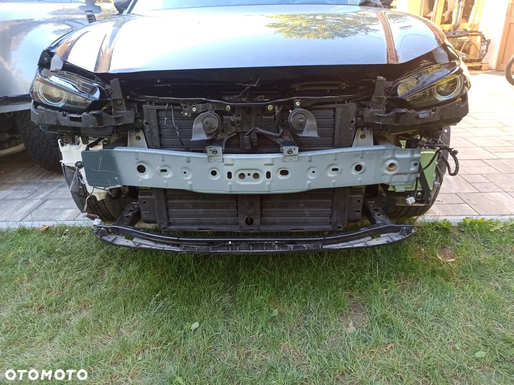 Mazda CX-30 - 22