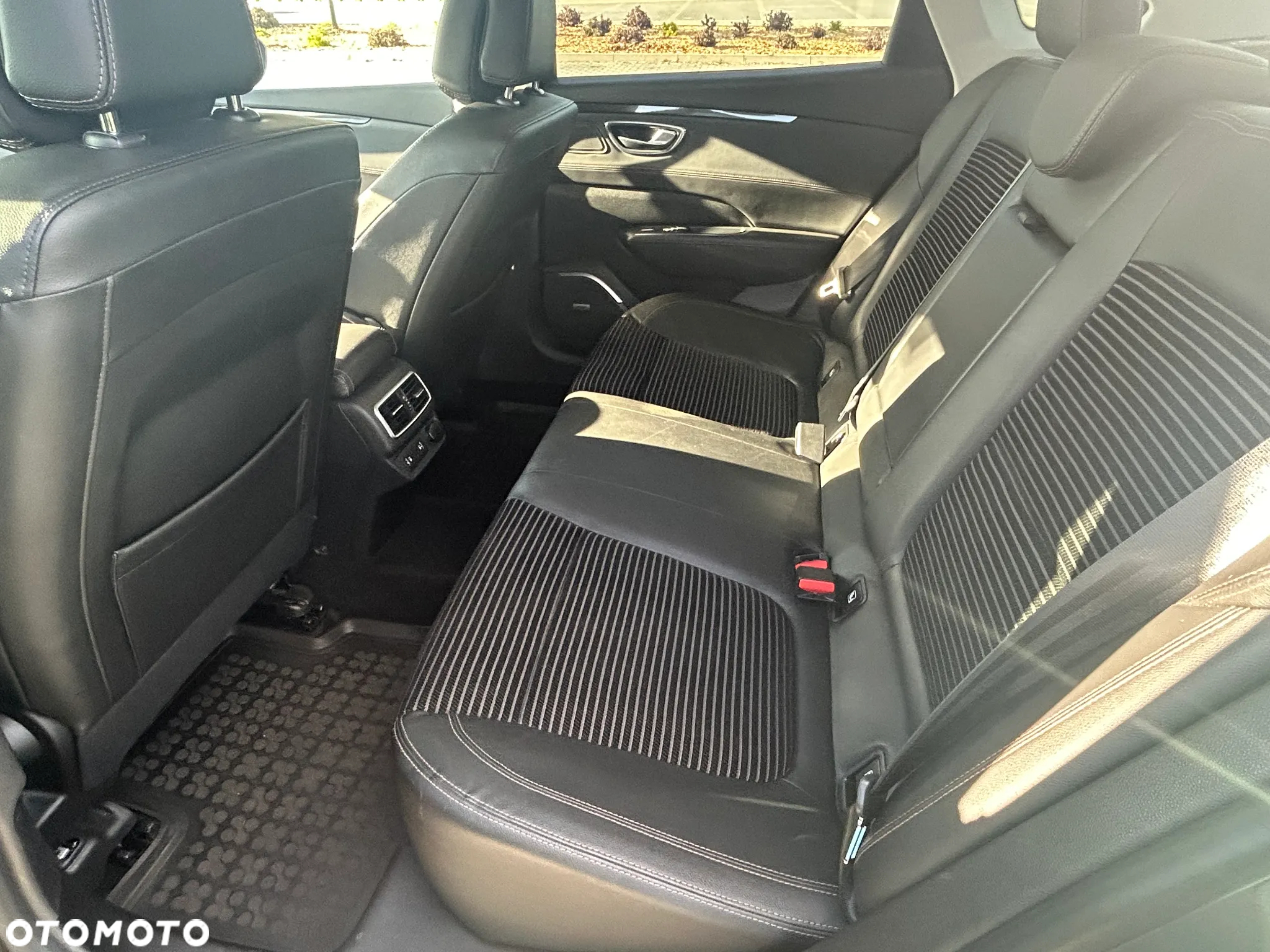 Renault Talisman 1.6 Energy dCi Business - 10