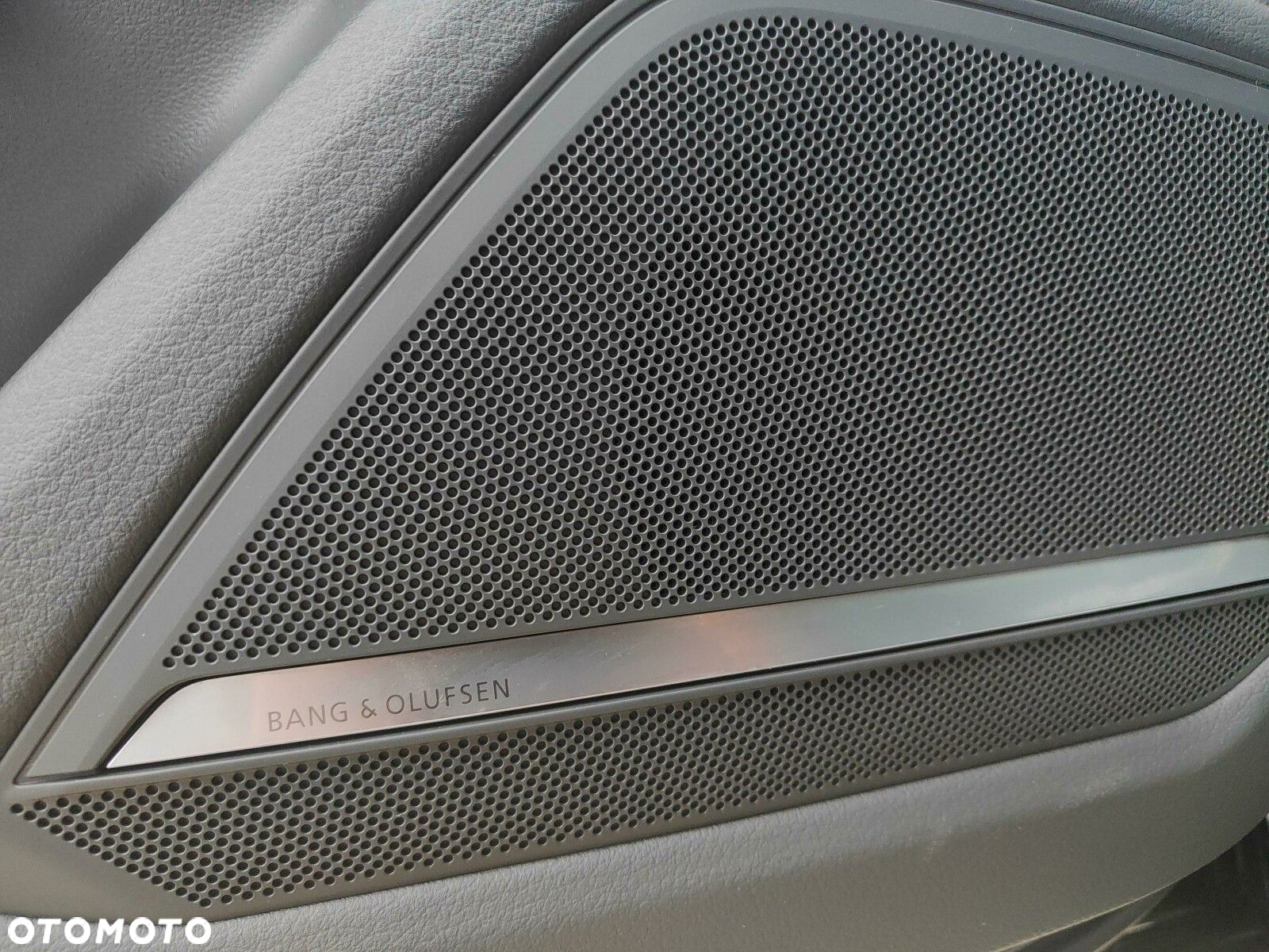Audi A7 Sportback - 16