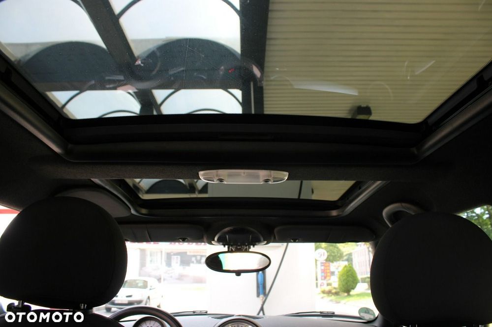 MINI Cooper - 31