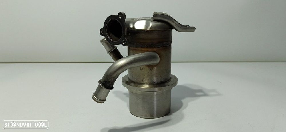 REFRIGERADOR EGR AUDI A3 SPORTBACK (8VF) BASIC - 1