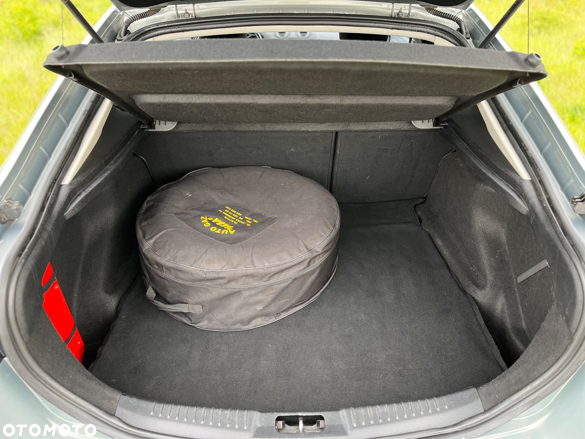 Ford Mondeo - 25