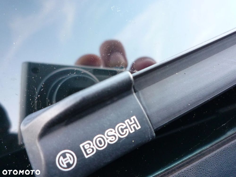 Skoda Superb Combi 2.0 TDI DSG Style - 9