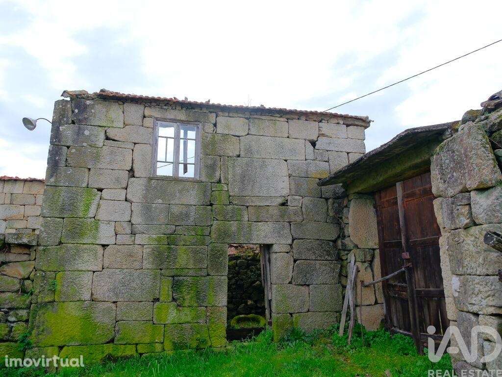 Casa / Villa em Pinheiro de 220 m2 - Grande imagem: 4/16