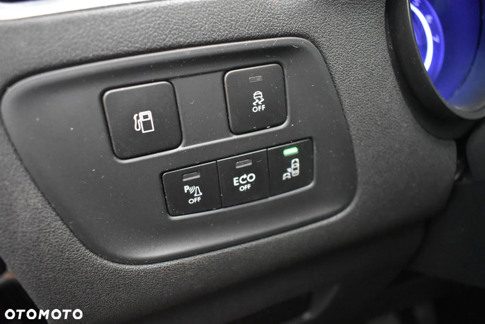 Citroën C4 PureTech 130 Stop&Start SHINE - 39