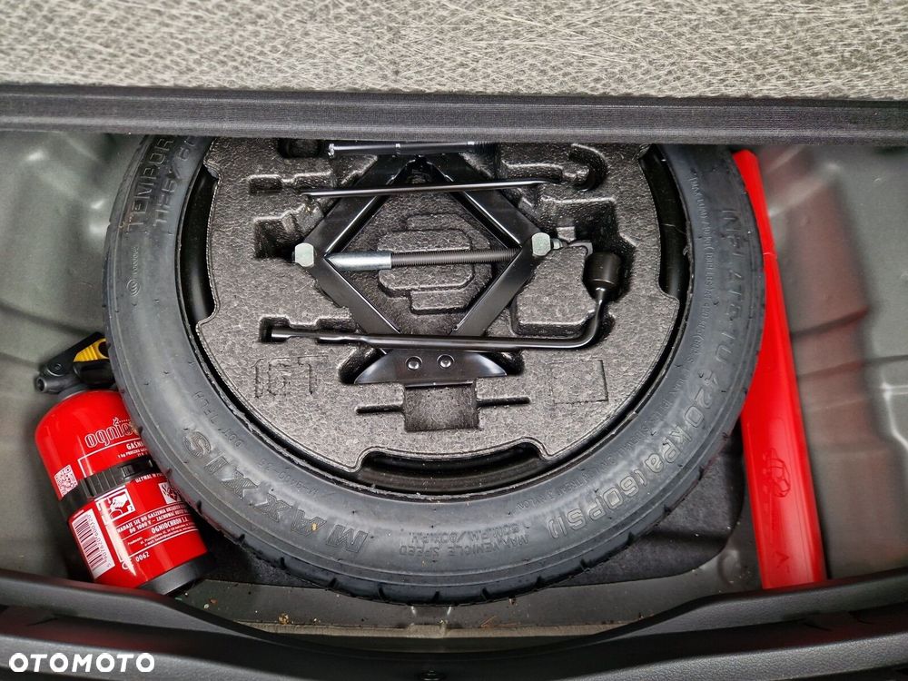 Hyundai i30 1.0 T-GDI Smart - 16