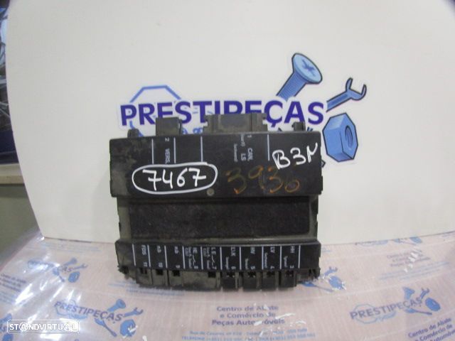 Modulo A2118200126 MERCEDES C220cdi SPORTCOUPE CL203 W203 2003 2.2CDI 143CV 3P CINZA Módulo De Comando, Regulação Do Assento - 2