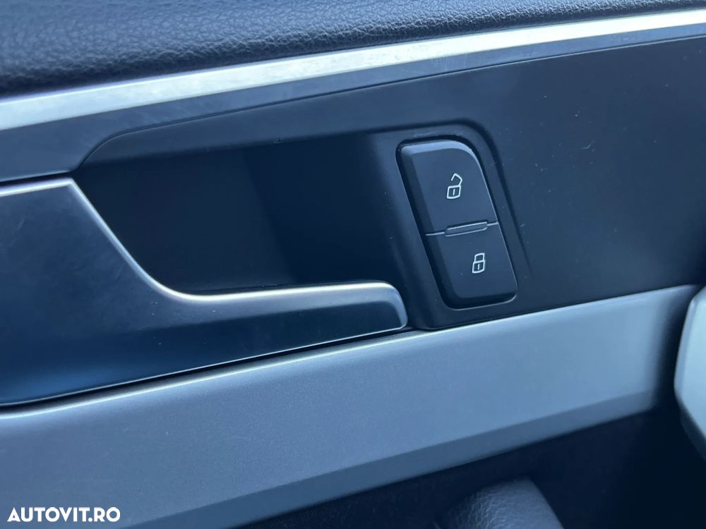 Audi A5 Sportback - 22