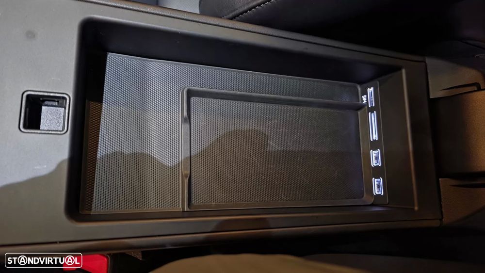 Porsche 911 (992) Carrera S PDK - 50