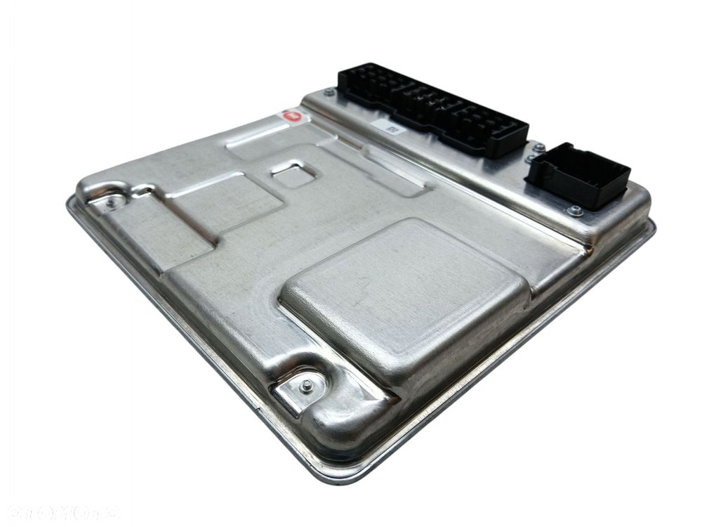 MODUŁ GATEWAY FORD EXPLORER EV SKODA ENYAQ ELROQ VW ID.3 ID.4 1EE937012E - 4