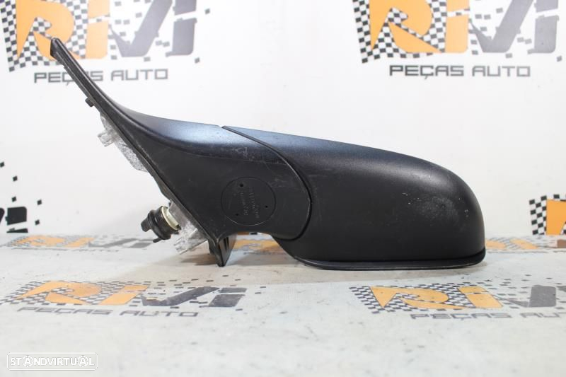 Espelho Retrovisor Esquerdo Bmw 1 (F20)  Espelho Retrovisor Esquerdo B - 5