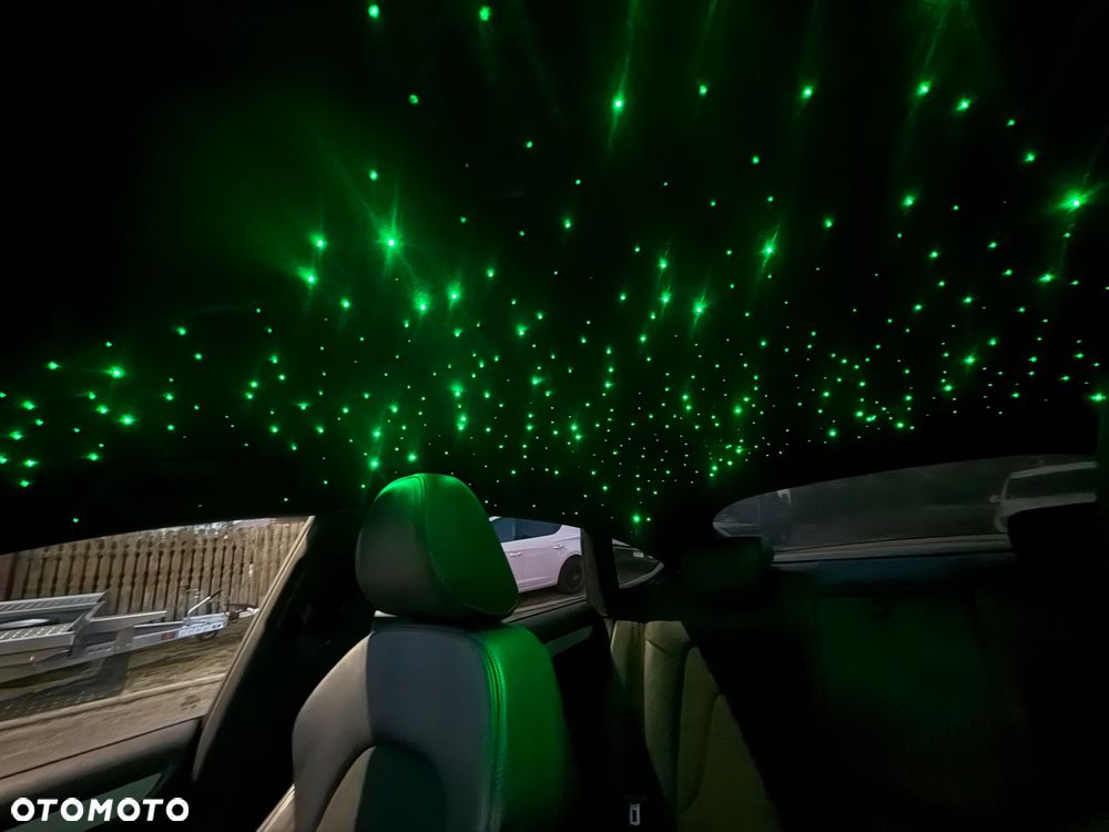 Audi A5 Sportback - 31