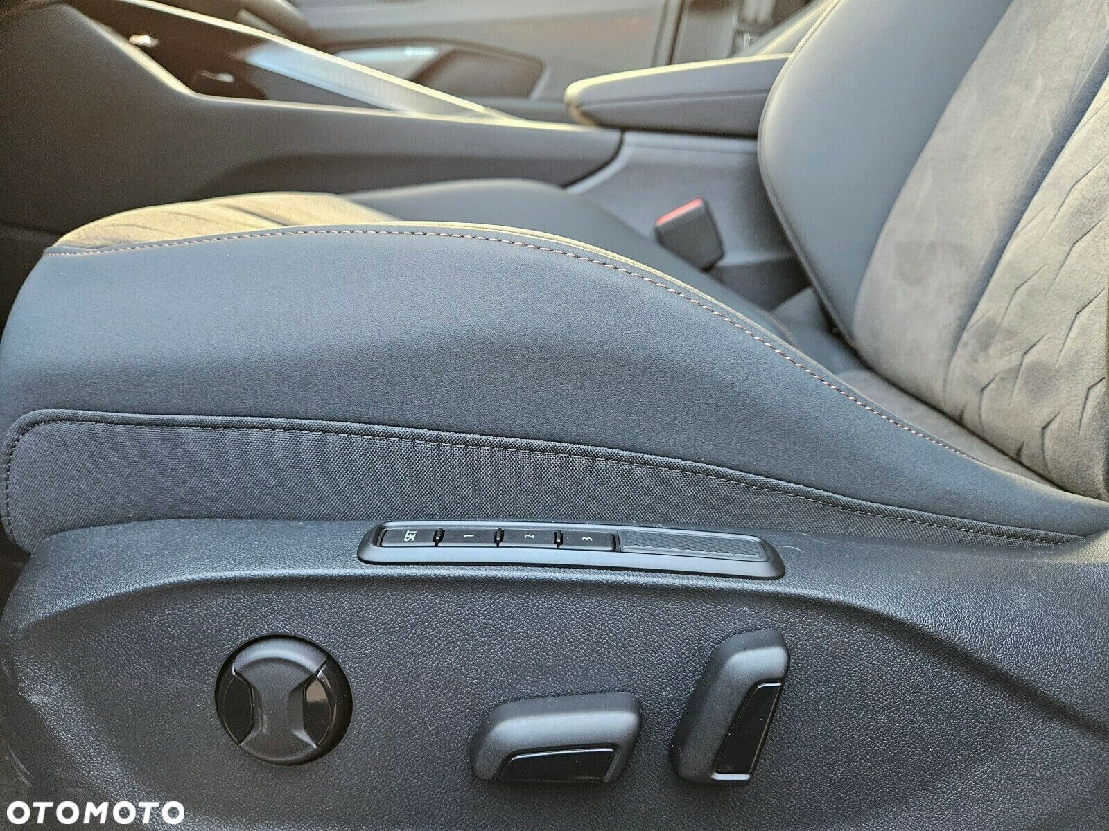 Cupra Terramar - 16