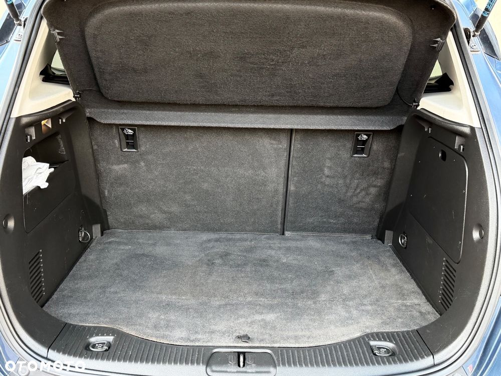 Opel Mokka 1.7 CDTI Cosmo S&S - 23