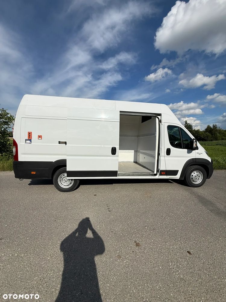 Fiat Ducato - 10