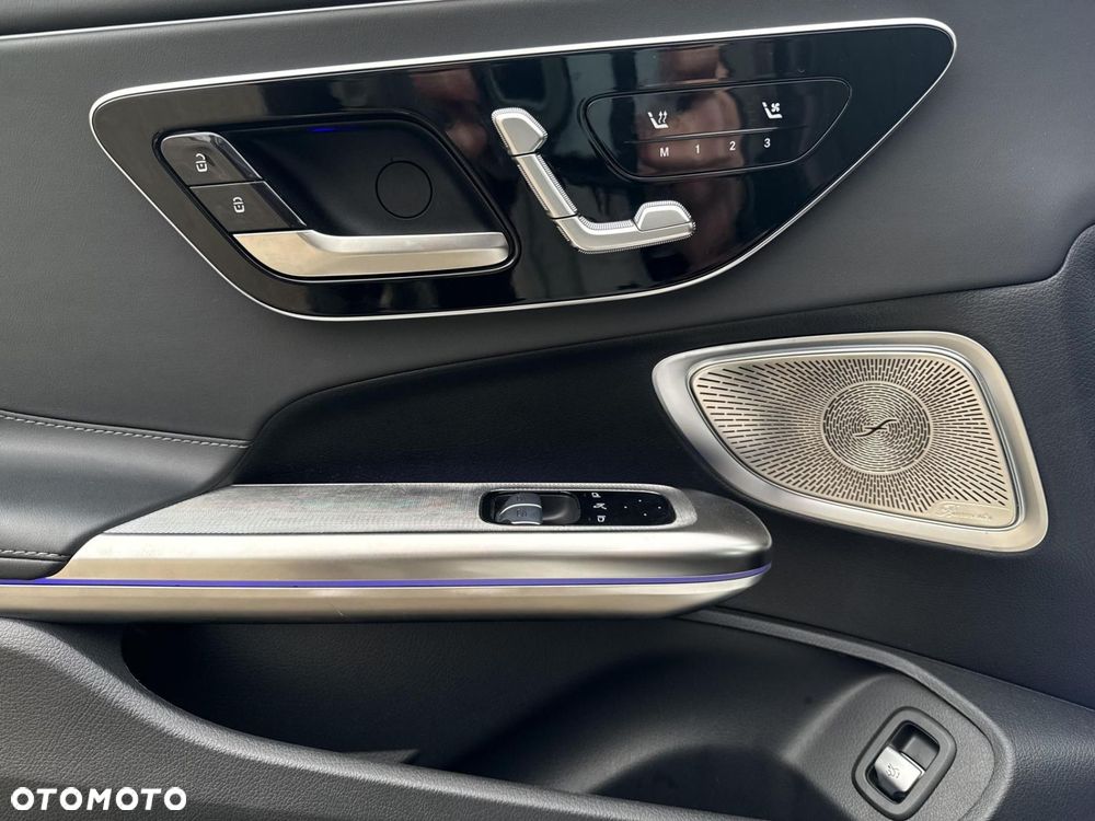 Mercedes-Benz CLE - 11