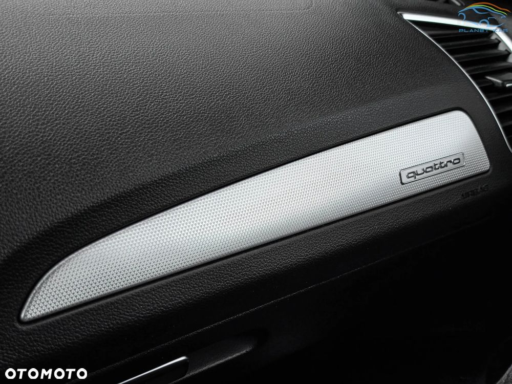 Audi Q5 2.0 TDI clean diesel Quattro S tronic - 40