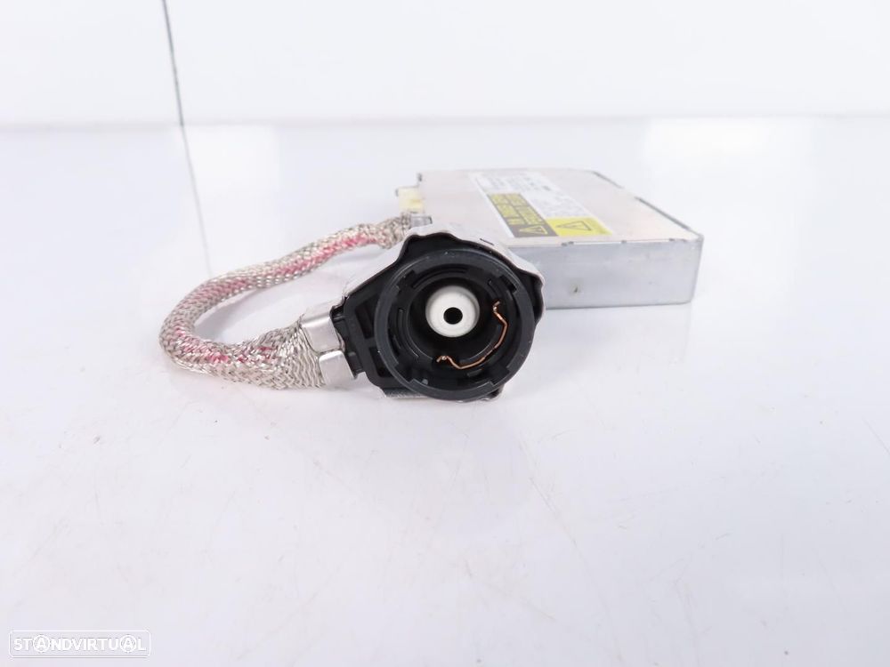 Centralina / Balastro Farol Xenon Usado / Original PORSCHE 911 (997)/PORSCHE BOX... - 4