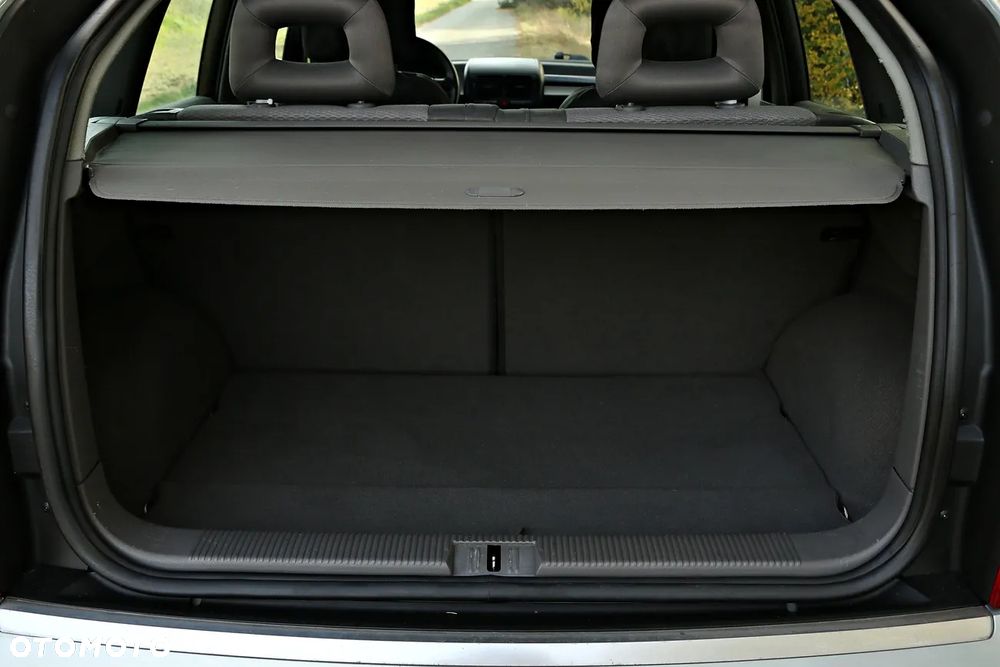 Audi A2 1.4 - 27
