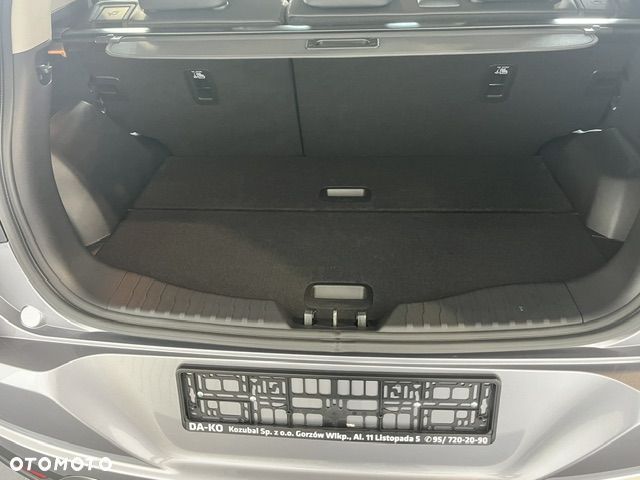 SsangYong/KGM Tivoli 1.5 T-GDI Joy - 20