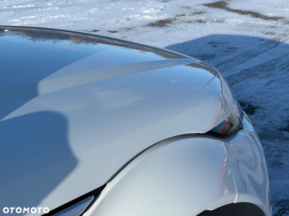 Land Rover Range Rover Evoque 2.0TD4 HSE - 10