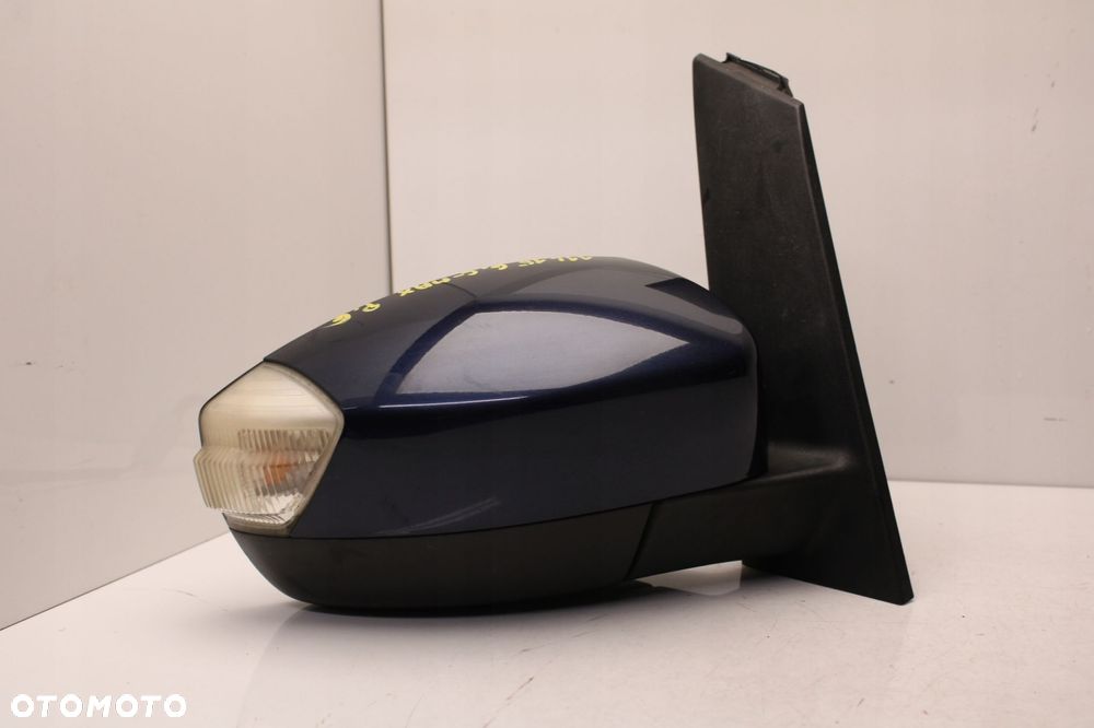 ford c-max ii mk2 grand c-max 6 pin 10r- lusterko prawe zewnętrzne ia - 1