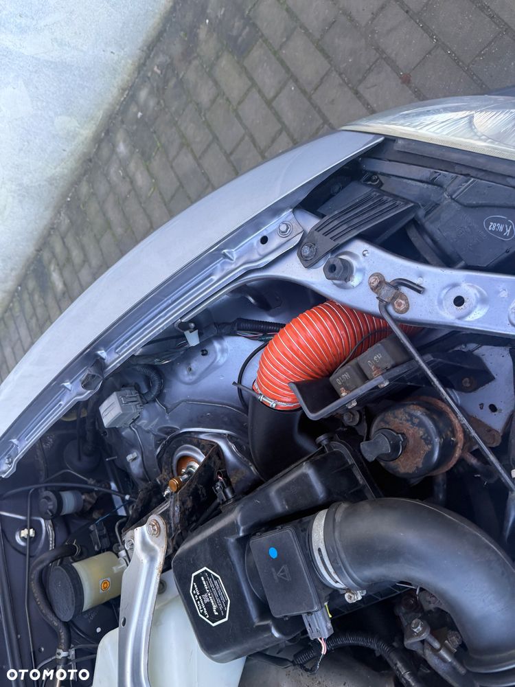 Mazda MX-5 1.8 16V Sport - 17