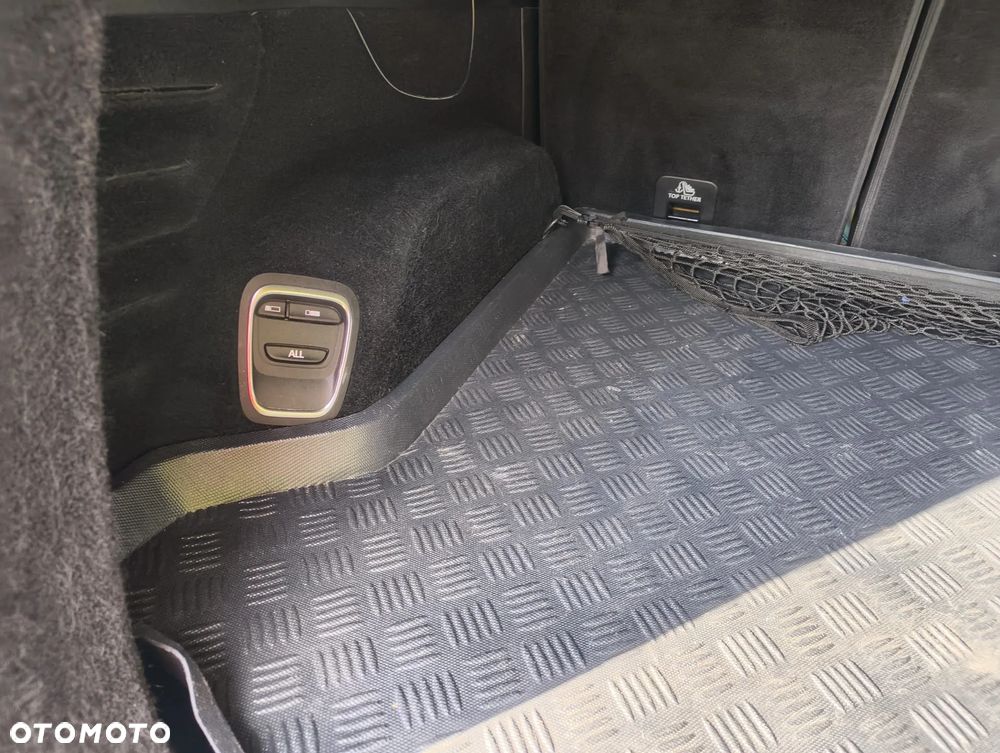 Renault Grand Scenic ENERGY dCi 110 EDC INTENS - 31