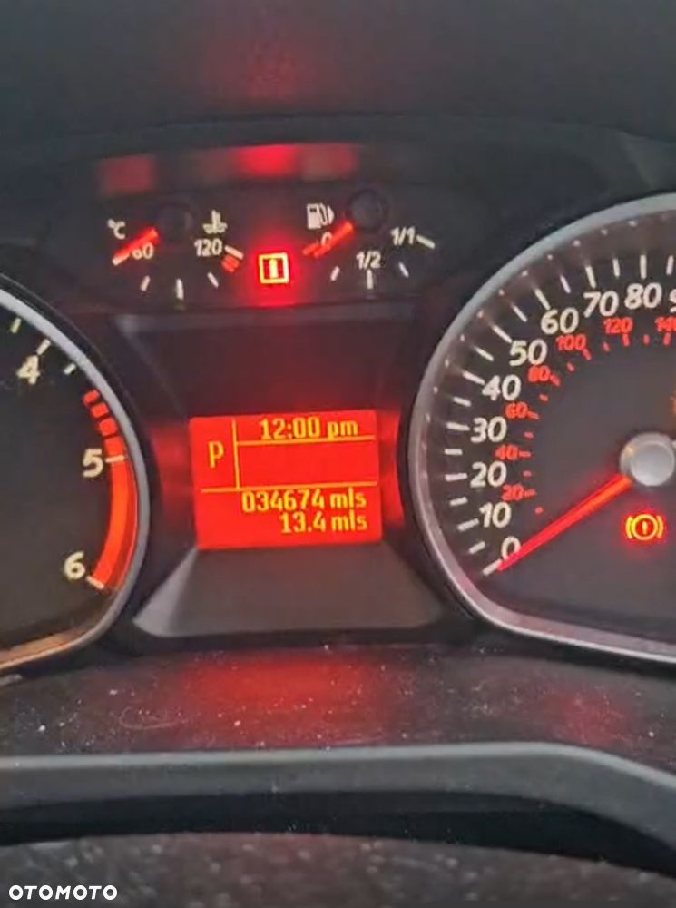 Skrzynia Biegów Automat FORD MONDEO IV MK4 2.0 TDCI 140KM 6G917000BB 34TYS MIL - 9