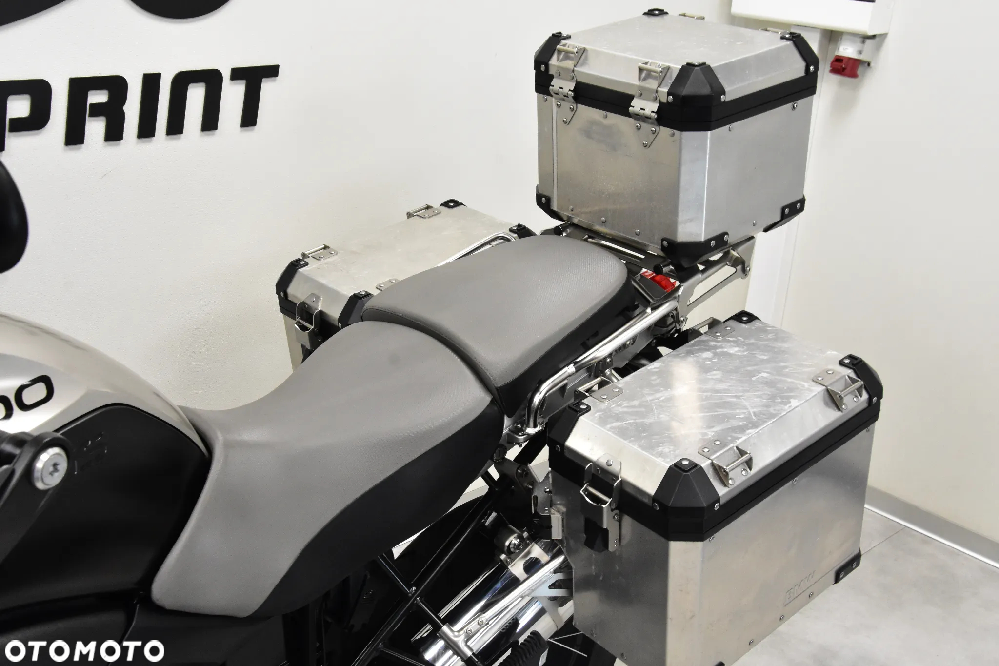 BMW GS - 17