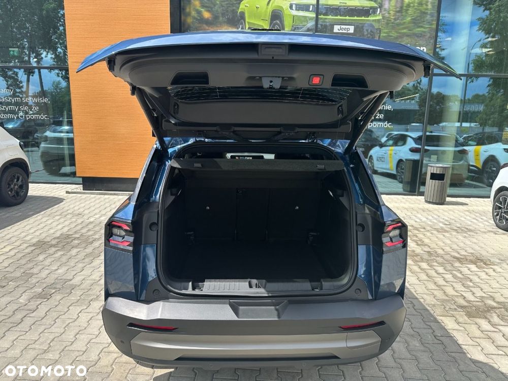 Jeep Compass - 8