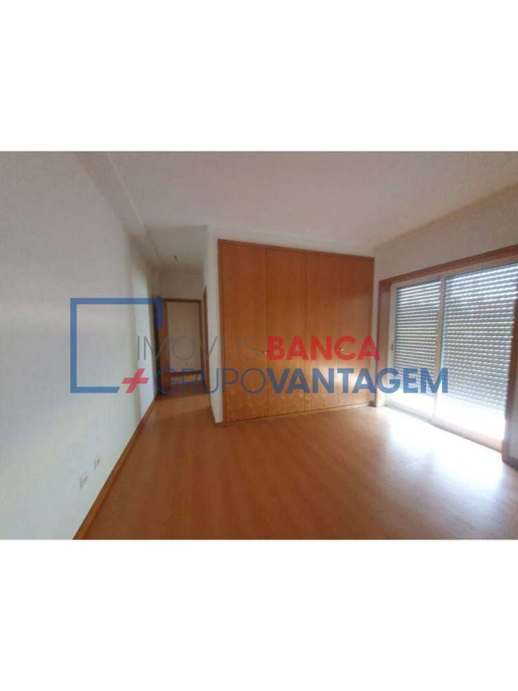 Apartamento T2 á venda em Ermesinde - Grande imagem: 3/14