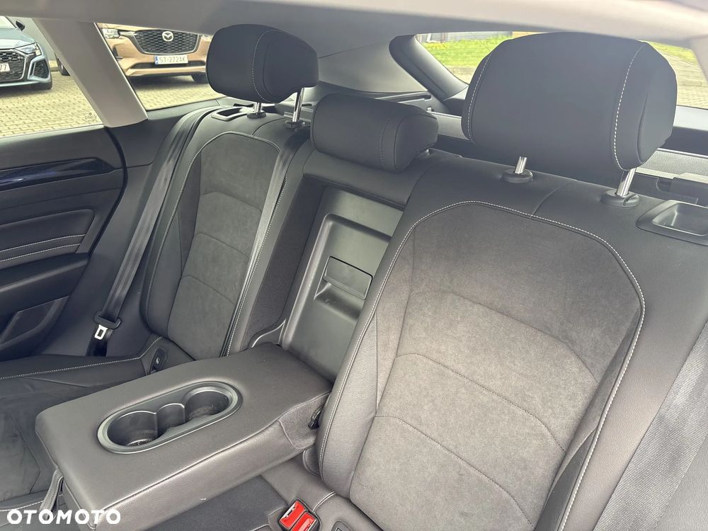 Volkswagen Arteon 2.0 TSI Elegance DSG - 17
