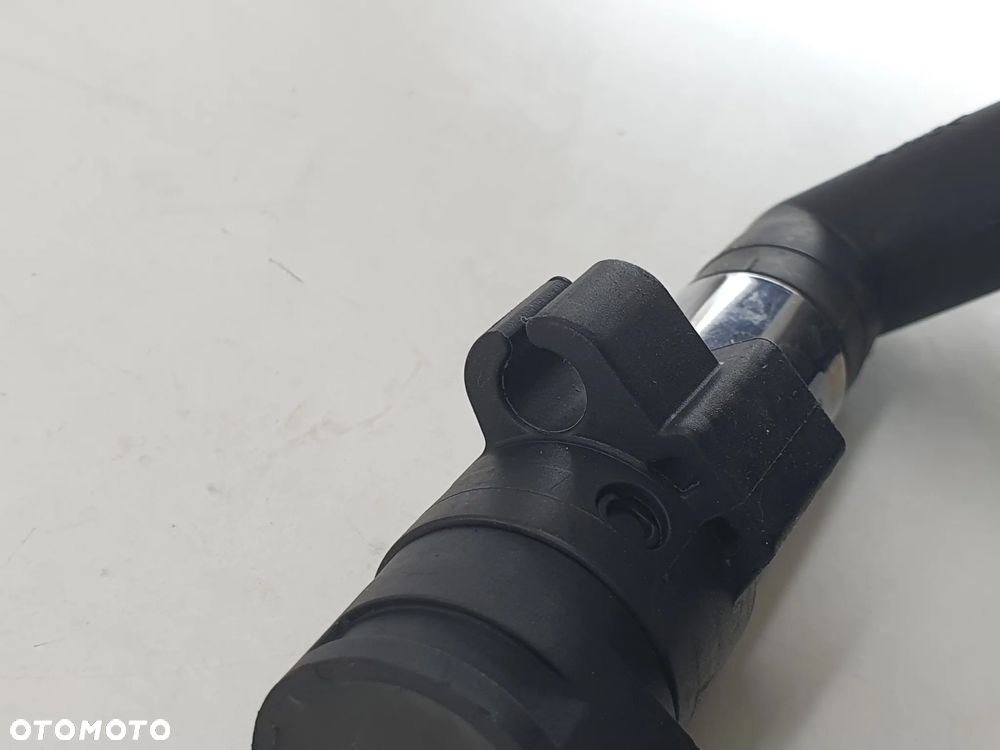 CEWKA FAJKA  BMW R NINE T BMW GS 1200 K25 - 15
