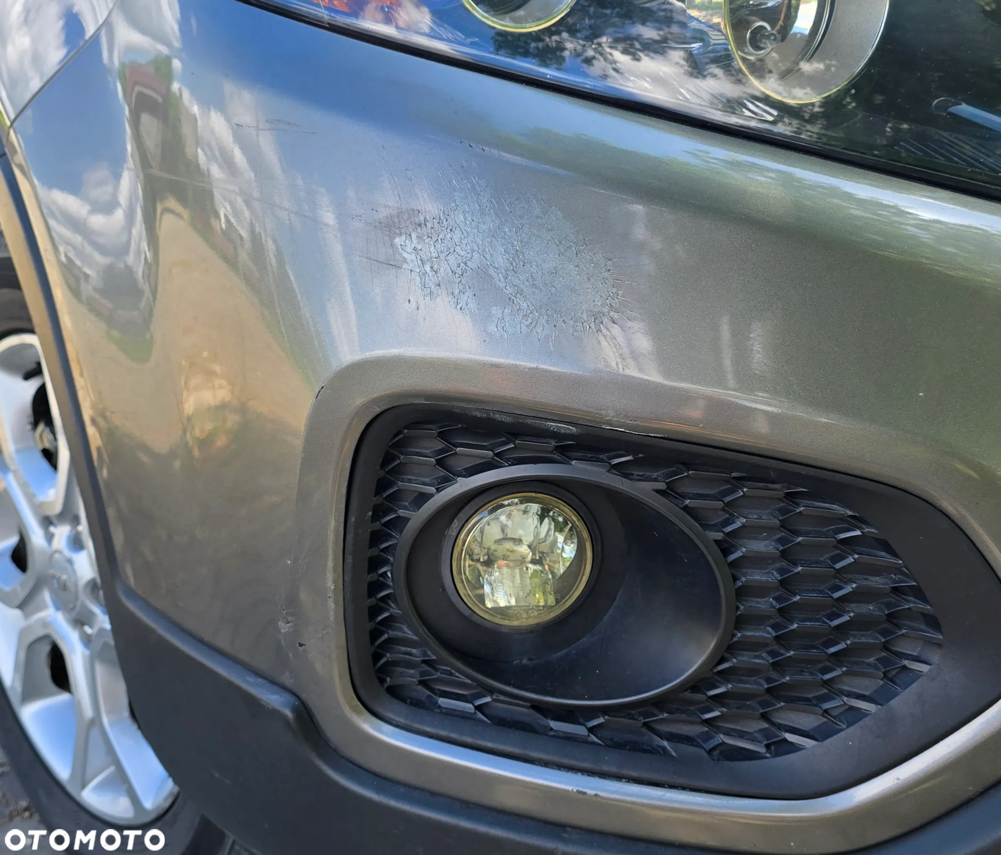 Kia Sorento - 30