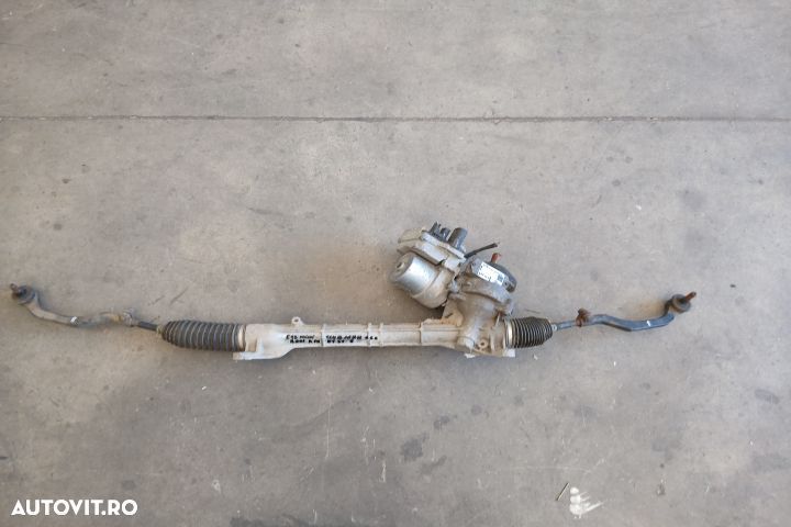 Caseta de directie 6820000102 6820000106 6783546 6900001574 138369-10 - 1