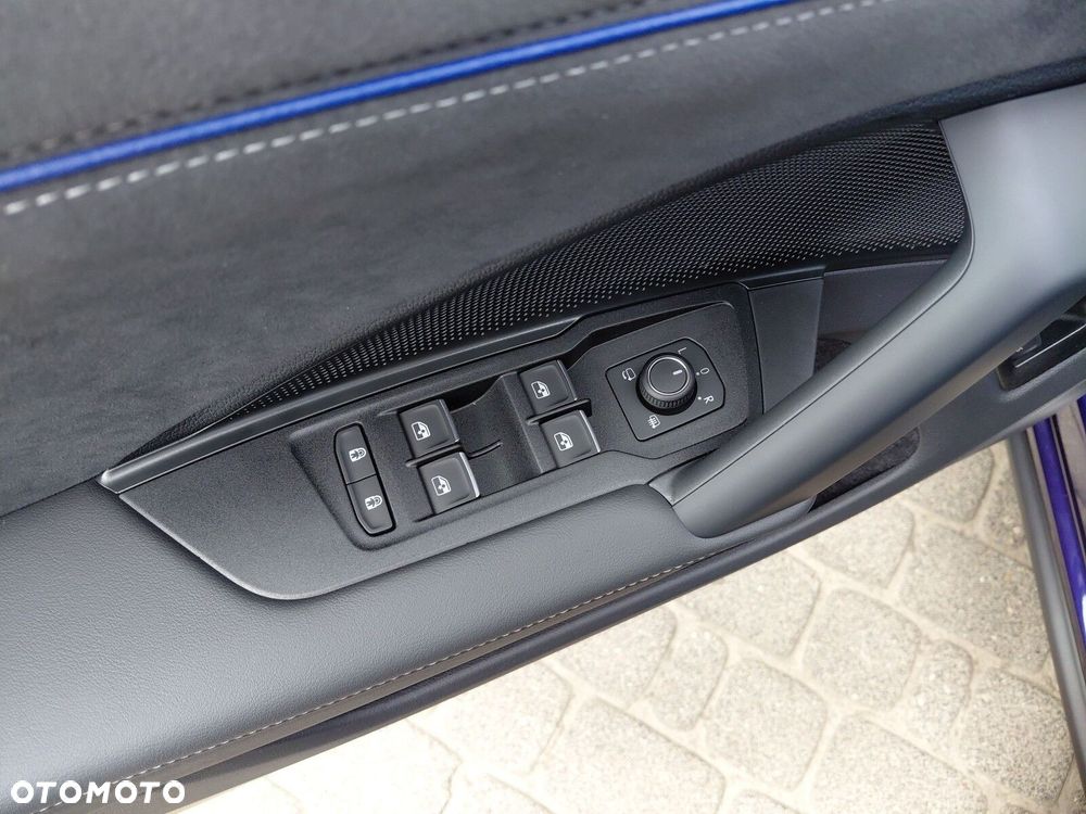 Volkswagen Tayron 2.0 TSI 4Mot R-Line Plus DSG - 16