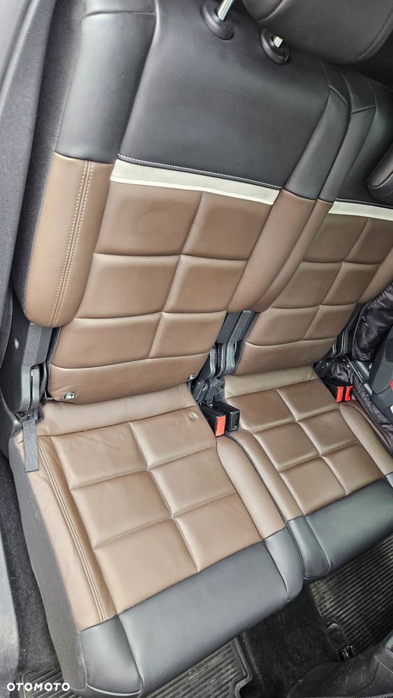 Citroën C5 Aircross 1.6 PureTech Shine EAT8 - 13