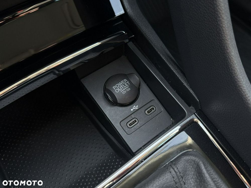 Skoda Kodiaq 2.0 TDI DSG Ambition - 30