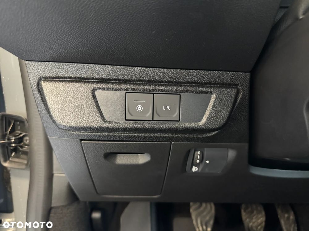 Dacia Sandero 1.0 TCe100 Expression - 16