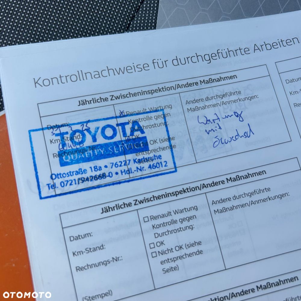 Renault Captur ENERGY TCe 120 EDC Intens - 34