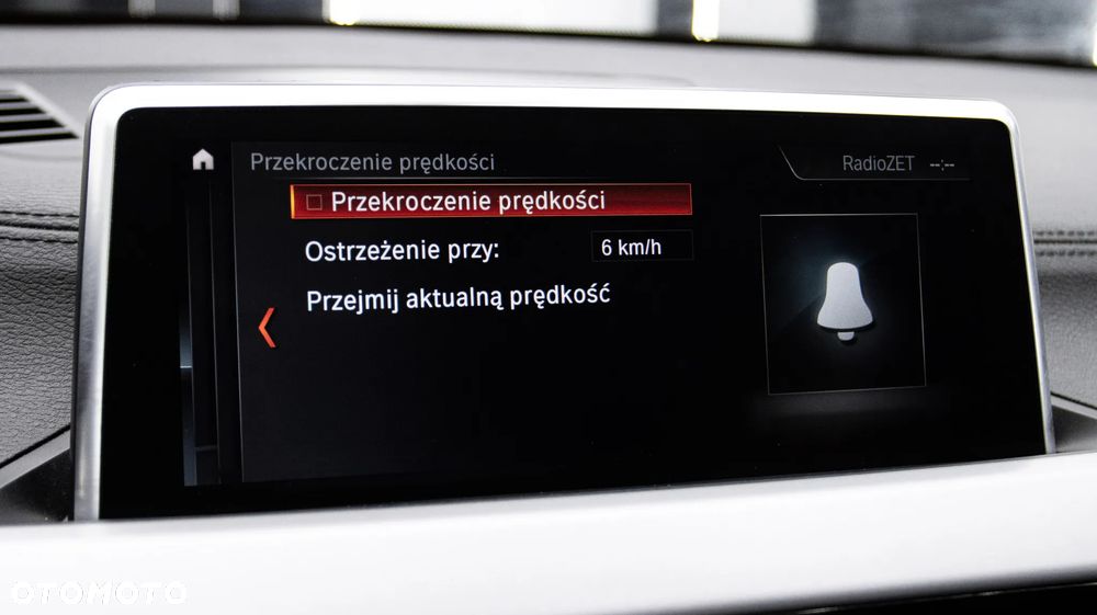 BMW X2 sDrive18i GPF Business Edition - 30
