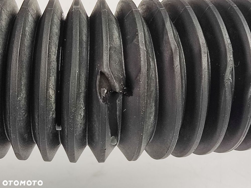 VOLVO XC40 2.0T T4 17-21 r Maglownica Przekładnia Kierownicza - 17