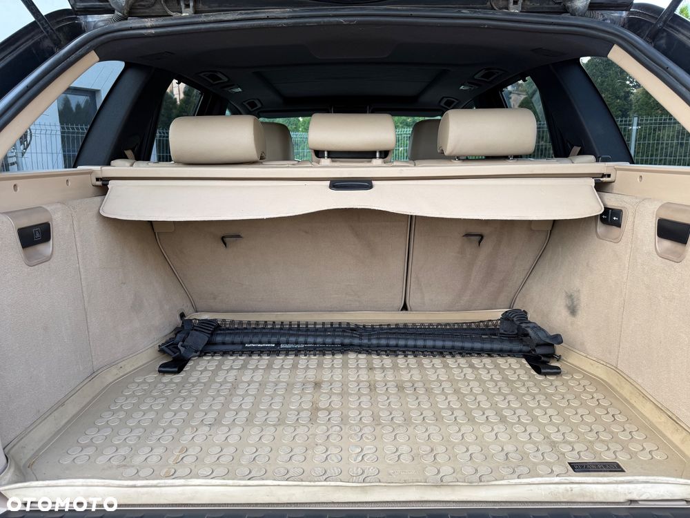 BMW X5 - 34