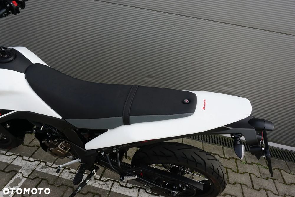 Malaguti XSM - 13